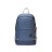 Рюкзак туристичний Pacsafe Slingsafe LX400 backpack синій (45335601)