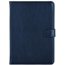 Чохол до планшета 2E Basic Universal 7-8&quot;, Navy (2E-UNI-7-8-OC-NV)