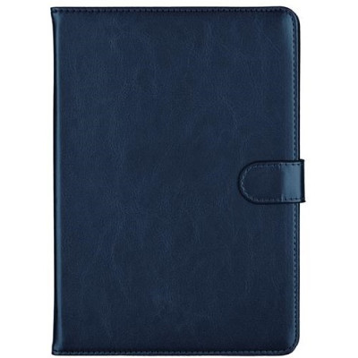 Чохол до планшета 2E Basic Universal 7-8&quot;, Navy (2E-UNI-7-8-OC-NV)