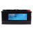 Акумулятор автомобільний EXIDE START-STOP EFB 105A (EL1050)
