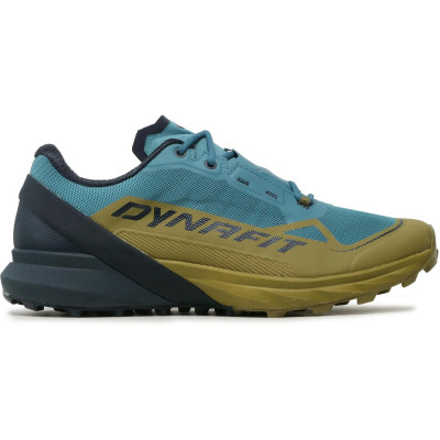 Кросівки Dynafit Ultra 50 M 64066 5471 - 44 - блакитний/оливковий (016.001.2176)
