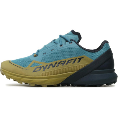 Кросівки Dynafit Ultra 50 M 64066 5471 - 44 - блакитний/оливковий (016.001.2176)