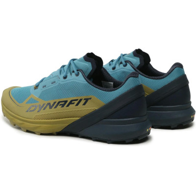 Кросівки Dynafit Ultra 50 M 64066 5471 - 44 - блакитний/оливковий (016.001.2176)