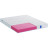 Матрац Highfoam Obeliks Efes скрутка, анатомічний двосторонній 160 x 190 см (4820001198843)