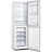 Холодильник Gorenje NRK418ECW4