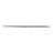 Бур Milwaukee SDS+ M2, 14,0х310х260 мм (4932399330)