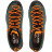 Кросівки Salewa Wildfire Canvas M 61406 5331 - 46 - зелений (013.001.5761)
