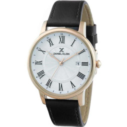 Наручний годинник Daniel Klein DK.1.12261-6