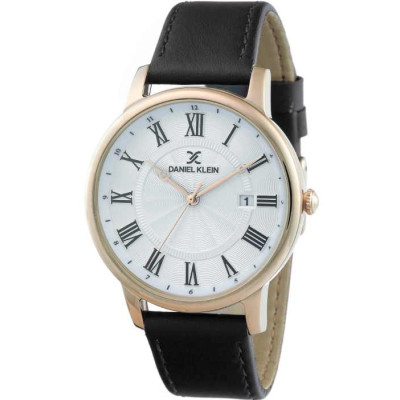 Наручний годинник Daniel Klein DK.1.12261-6