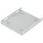 Фрейм-перехідник Supermicro 2.5&quot; to 3.5&quot; for 731/732/DS3/842 (MCP-220-73102-0N)