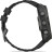 Смарт-годинник Garmin fenix 8 51mm,AMOLED,Saph,CrbnGryTi/Blk,Blk/PebbleGryBnd (010-02905-21)