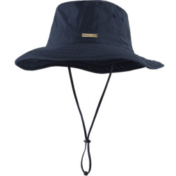 Капелюх Trekmates Gobi Hat TM-006288 navy - S/M - синій (015.0736)