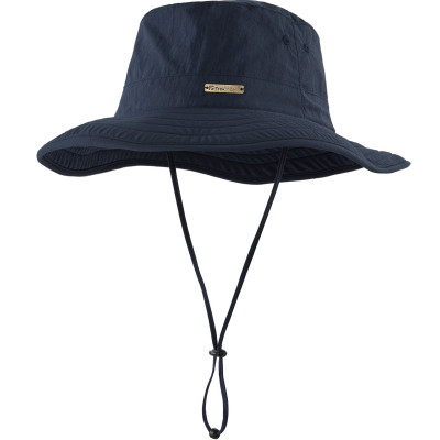 Капелюх Trekmates Gobi Hat TM-006288 navy - S/M - синій (015.0736)
