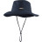 Капелюх Trekmates Gobi Hat TM-006288 navy - S/M - синій (015.0736)