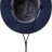 Капелюх Trekmates Gobi Hat TM-006288 navy - S/M - синій (015.0736)