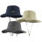Капелюх Trekmates Gobi Hat TM-006288 navy - S/M - синій (015.0736)