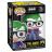 Фігурка Funko Pop серії Бетмен 85 - Джокер (80687)