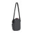 Сумка Pacsafe Metrosafe X compact Crossbody Графітова (30610144)