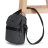 Сумка Pacsafe Metrosafe X compact Crossbody Графітова (30610144)