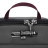 Сумка Pacsafe Metrosafe X compact Crossbody Графітова (30610144)