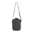 Сумка Pacsafe Metrosafe X compact Crossbody Графітова (30610144)