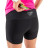 Шорти Dynafit Vert 2 Tights Wms 71167 0912 - 42/36 (S) - чорний (016.002.0111)
