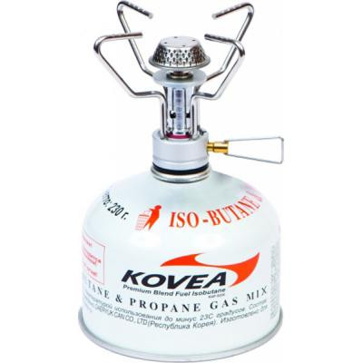 Пальник Kovea Eagle KB-0509 (8809000501188)