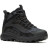 Черевики Merrell Moab Speed 2 Mid GTX M black - 41 - чорний (036.0454)
