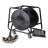 Мультикор SoundKing 24 Send + 4 Return (30m) (AI209)