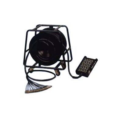 Мультикор SoundKing 24 Send + 4 Return (30m) (AI209)
