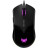 Мишка Acer Predator Cestus 330 (NP.MCE11.00V)