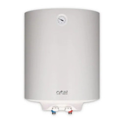 Бойлер Artel ART WH-1.5-50 white
