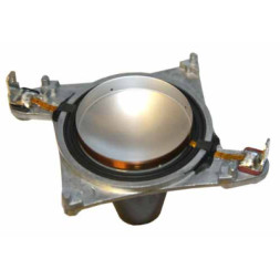 ВЧ драйвер Celestion AL DIAPHRAGM CDX1-14xx (T5503AWR)