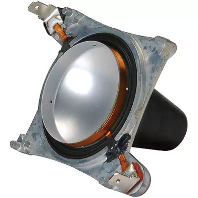 ВЧ драйвер Celestion AL DIAPHRAGM CDX1-14xx (T5503AWR)