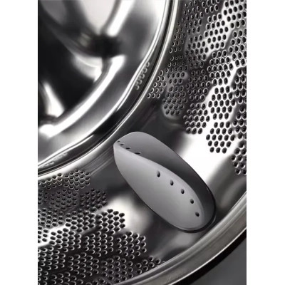 Пральна машина Electrolux EW6F3414UU