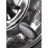 Пральна машина Electrolux EW6F3414UU