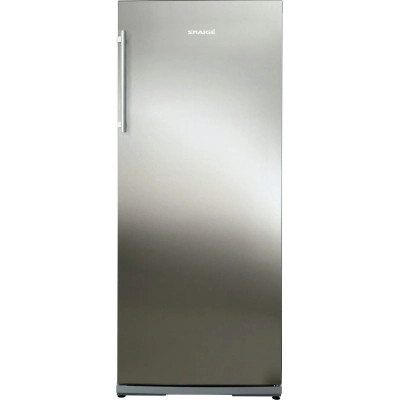 Холодильник Snaige CC29SM-T1CBFE
