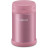 Термос Zojirushi пищевой SW-EAE50PS 0,5 л Pink (1678.03.52)