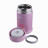 Термос Zojirushi пищевой SW-EAE50PS 0,5 л Pink (1678.03.52)