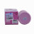 Термос Zojirushi пищевой SW-EAE50PS 0,5 л Pink (1678.03.52)