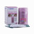 Термос Zojirushi пищевой SW-EAE50PS 0,5 л Pink (1678.03.52)