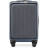 Валіза Xiaomi Ninetygo Seine Luggage 20&#039;&#039; Blue (6941413217927)