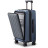 Валіза Xiaomi Ninetygo Seine Luggage 20&#039;&#039; Blue (6941413217927)