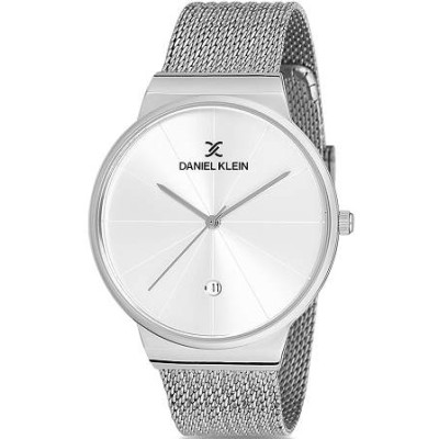 Наручний годинник Daniel Klein DK12223-1