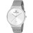 Наручний годинник Daniel Klein DK12223-1