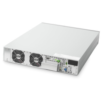 Пристрій безперебійного живлення nJoy Balder 6000 USB (PWUP-OL06KBA-AZ01B)