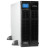 Пристрій безперебійного живлення nJoy Balder 6000 USB (PWUP-OL06KBA-AZ01B)