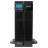 Пристрій безперебійного живлення nJoy Balder 6000 USB (PWUP-OL06KBA-AZ01B)