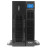 Пристрій безперебійного живлення nJoy Balder 6000 USB (PWUP-OL06KBA-AZ01B)