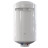 Бойлер LEOV LV Dry 80 l